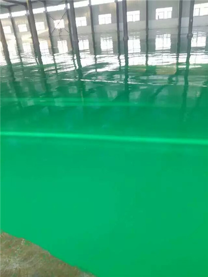 双滦，我直接给你一份室外地坪漆翻新维修