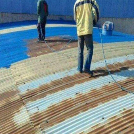 双滦地面翻新与地坪漆施工流程